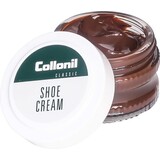 frans muller Shoe Creme Coca Mocca