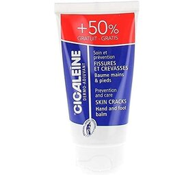 Cicaleine - Cicaleine -