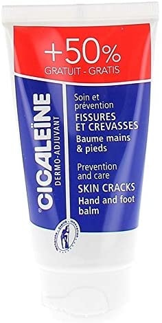 Cicaleine