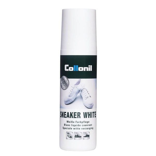 Sneakerwhite