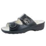 Fidelio slipper Fidelio slipper