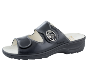 Fidelio slipper Fidelio slipper