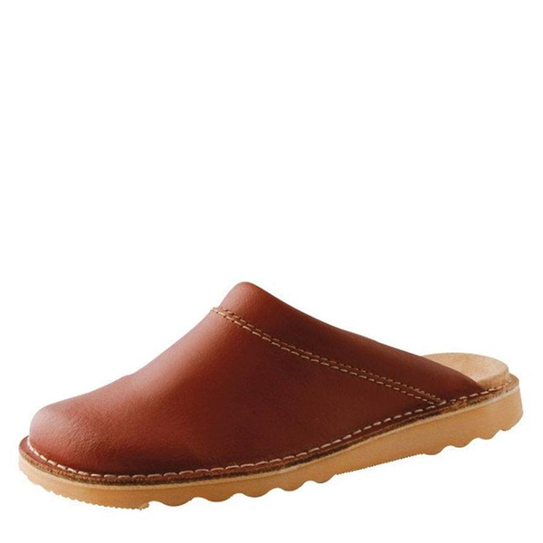 pantoffel