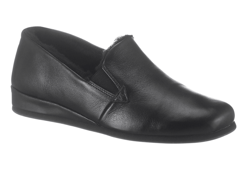 052-6420-000