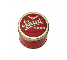 frans muller Rapide Ledercreme -