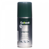 frans muller Stretch spray - frans muller Stretch spray -