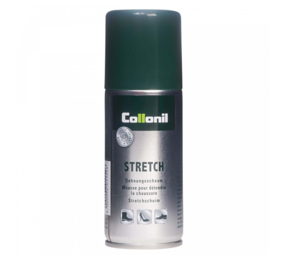 frans muller Stretch spray -