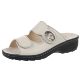 Fidelio Slipper zand Fidelio Slipper zand