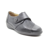 Solidus 061-26428-221 Zwart Solidus 061-26428-221 Zwart