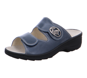 Fidelio slipper Fidelio slipper