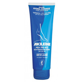 Akileine