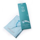 Vital-Feet oefendoek