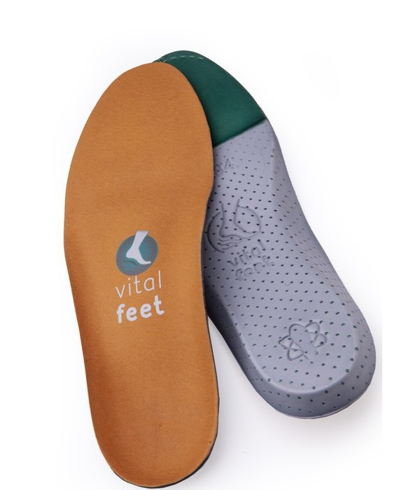 vital-feet Balance zool