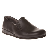 Rohde pantoffel bruin Rohde pantoffel bruin