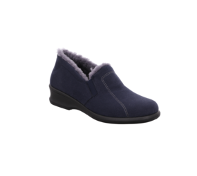 Rohde pantoffel Rohde pantoffel