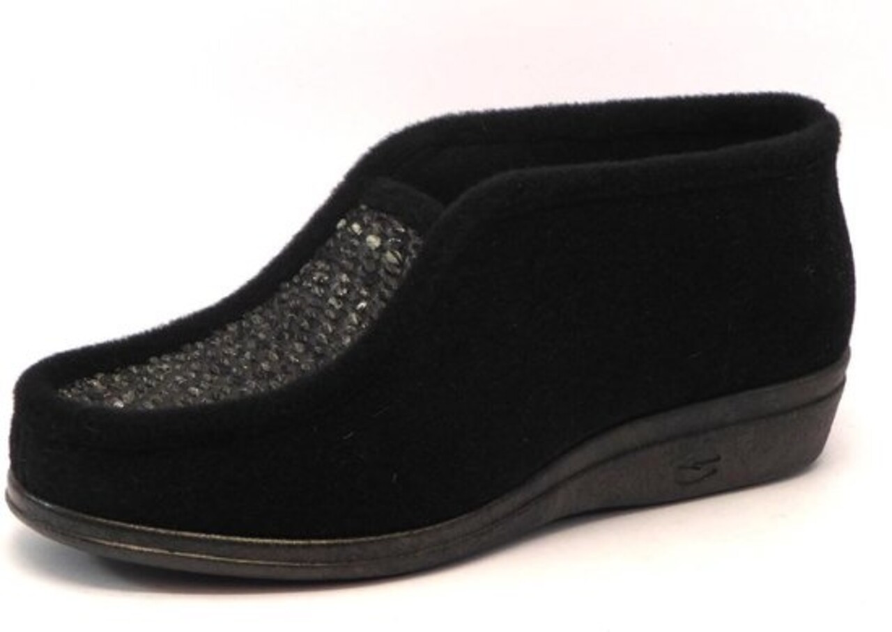 Seelen  054-28531-000