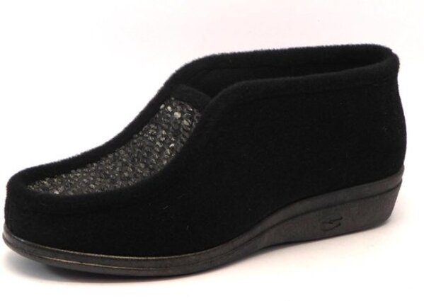 Seelen  054-28531-000