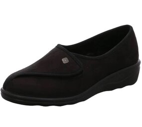 Romika pantoffel Romika pantoffel