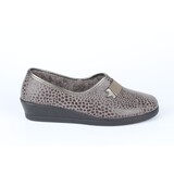 Rohde pantoffel taupe Rohde pantoffel taupe