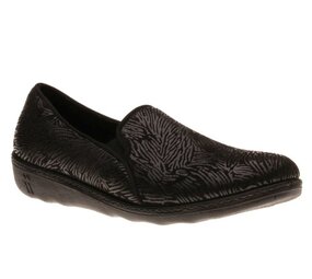 Romika pantoffel Romika pantoffel