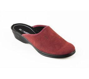 Romika pantoffel Romika pantoffel