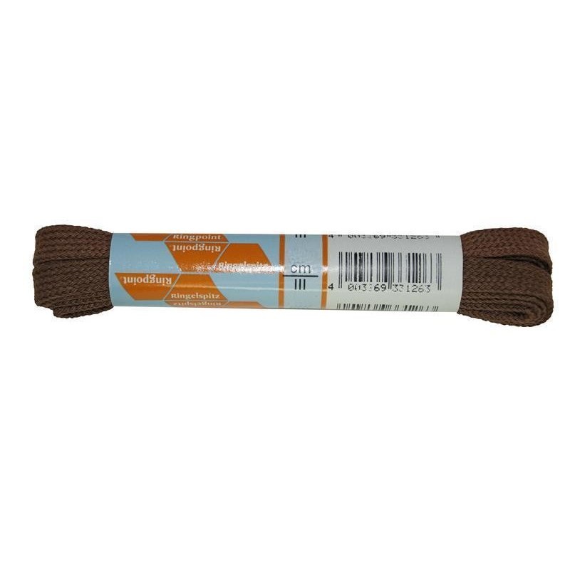 Veters l / ll / 4 / 5 / 6