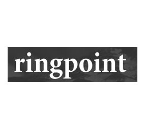 frans muller Veters PP / 13 / 14