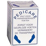 AKILEÏNE Pedicare AKILEÏNE Pedicare