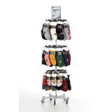 impulsfashion  Home socks