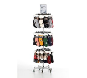 impulsfashion  Home socks impulsfashion  Home socks