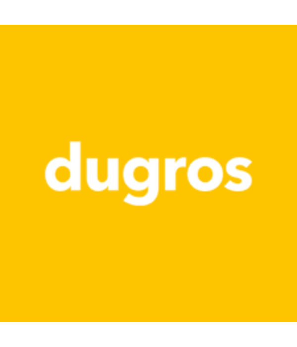 Dugros 29,95