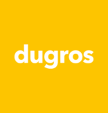 Dugros 9,95