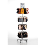 impulsfashion  Handschoenen