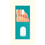 frans muller Toe cap frans muller Toe cap