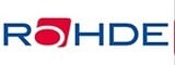 Rohde