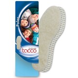 Dumco Polar insole Dumco Polar insole