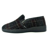 Seelen  Heren pantoffel Seelen  Heren pantoffel