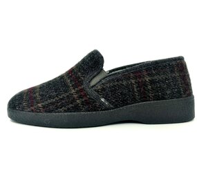 Seelen  Heren pantoffel Seelen  Heren pantoffel