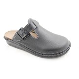 Fidelio slipper Fidelio slipper