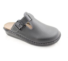 Fidelio slipper Fidelio slipper