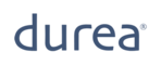 DUREA
