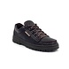 Mephisto Veterschoen bruin Mephisto Veterschoen bruin