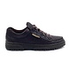 Mephisto Veterschoen bruin Mephisto Veterschoen bruin