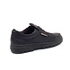 Mephisto Veterschoen bruin Mephisto Veterschoen bruin