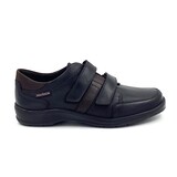 Mephisto Klittenbandschoen Mephisto Klittenbandschoen