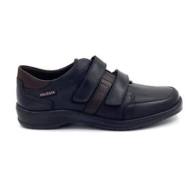 Mephisto Klittenbandschoen Mephisto Klittenbandschoen