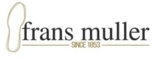 frans muller