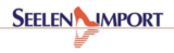 Seelen 