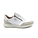 Hartjes Austria sneaker wit Hartjes Austria sneaker wit