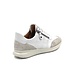 Hartjes Austria sneaker wit Hartjes Austria sneaker wit